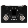 Kokko FLD-1 Drum Looper Педаль эффектов