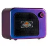 Mooer DH05i Комбоусилитель гитарный, 5 Вт, 1х2", USB/Bluetooth, встроенный аккумулятор