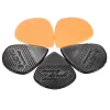 Joyo Pickbox