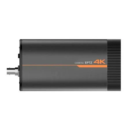 DSS DSMUV220T Видеокамера сверхвысокой четкости 4K