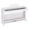 CASIO Celviano AP-270WE пианино цифровое, белое дерево