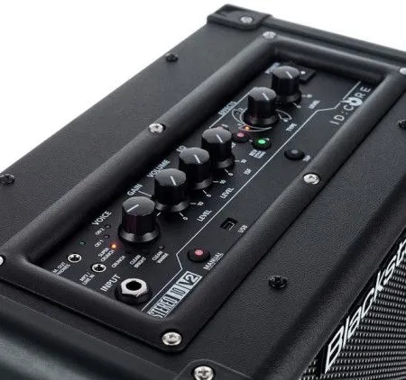 Blackstar ID:CORE10 V2