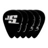 Planet Waves 1CBK2-10JS