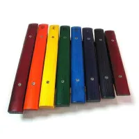 Ксилофон Hora X1