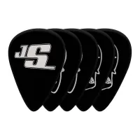 Planet Waves 1CBK2-10JS
