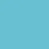 ROSCO E-COLOR+ №143 Pale Navy Blue