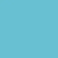 ROSCO E-COLOR+ №143 Pale Navy Blue ROSCO E-COLOR+ №143 Pale Navy Blue