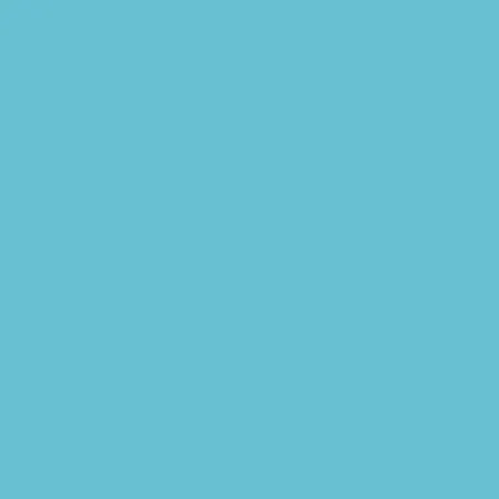 ROSCO E-COLOR+ №143 Pale Navy Blue