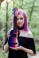 Flight TUS EE SUNSET