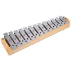 Sonor Orff Primary SGP INT4