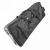 AMC КЛВ3PRO (105x30x10см) чехол для синтезатора утеплённый