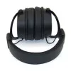 GrandVox HM1200PRO Наушники студийные, закрытого типа, 32 Ом