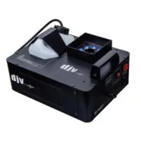 DJPower DF-1000V DJPower DF-1000V