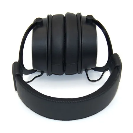 GrandVox HM1200PRO Наушники студийные, закрытого типа, 32 Ом