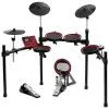 LDrums MK-5L Ударная установка электронная