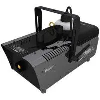 ANTARI Fog Machine Z-1000-II ANTARI Fog Machine Z-1000-II