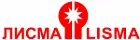 ЛИСМА