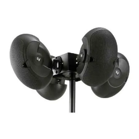 Акустическая система пассивная Electro-Voice EVID 4.2T