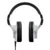 Наушники YAMAHA HPH-MT5W
