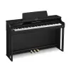CASIO Celviano AP-550BK Пианино цифровое, цвет чёрный