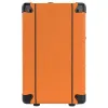 ORANGE Crush-20 3