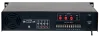 SVS Audiotechnik STA-650