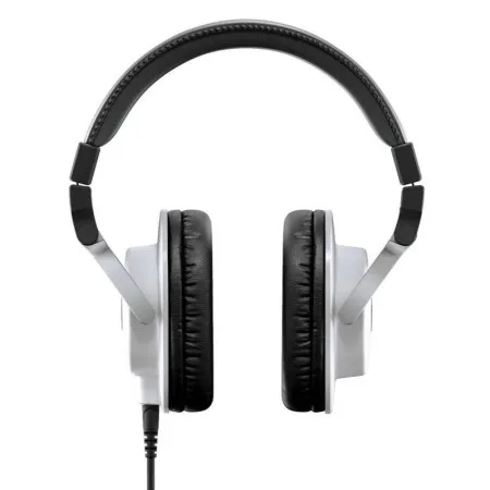 Наушники YAMAHA HPH-MT5W