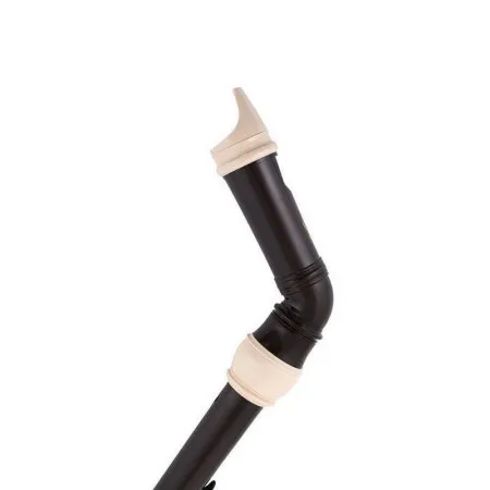 Yamaha YRB-302B Блок-флейта басовая, барочная система