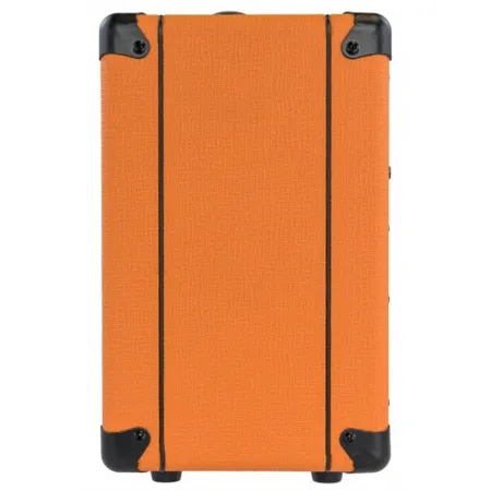 ORANGE Crush-20 3