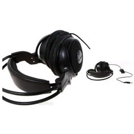 Наушники Samson RH600