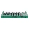 Arturia MiniLAB 3 Mint Edition MIDI клавиатура 25 клавиш