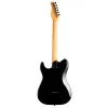 Godin Stadium HT Matte Black MN Электрогитара Telecaster, 6 струн, SS, цвет чёрный