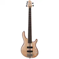 A5-Plus-FMMH-OPN1 A5-Plus-FMMH-OPN1