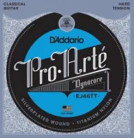 D'Addario EJ46TT D'Addario EJ46TT