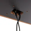 Keys RDP-5088 Rosewood