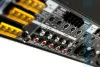 CVGaudio M-123Tmz - Микшер-усилитель трансляционный