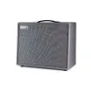 Blackstar SILVERLINE DELUXE Комбоусилитель для гитары, моделирующий, 1х12", 100 Вт