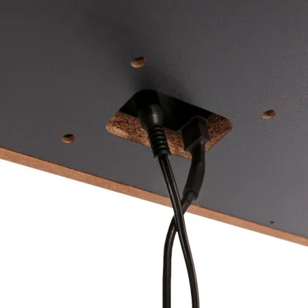 Keys RDP-5088 Rosewood