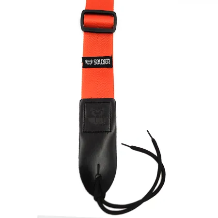 SOLDIER STP1150 1-2