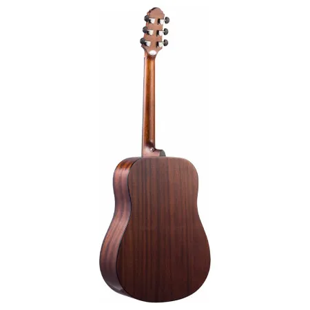 Crafter HD-250/N Гитара акустическая Dreadnought, 6 струн, цвет натуральный