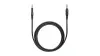 audio-technica ATH-M70X