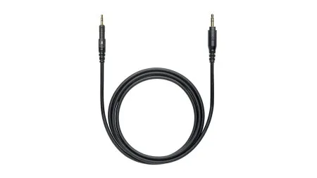 audio-technica ATH-M70X