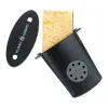 Увлажнитель Planet Waves PW GH Hamidifier
