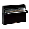 Пианино YAMAHA JU109PE + банкетка