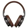 BEHRINGER BH470 Наушники студийные мониторные, закрытого типа