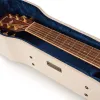 GATOR GW-JM DREAD 6