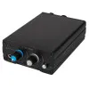 Alctron HA130 Усилитель для наушников