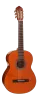 Cort AC100DX YT