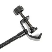 ACURY WS-04 ACURY WS-04