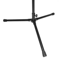 ACURY MS-323 Стойка для микрофона (журавль)